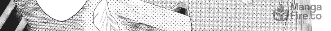 Drowning Love Chapter 62 page 50 - 