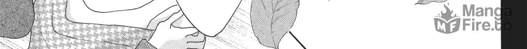 Drowning Love Chapter 62 page 54 - 