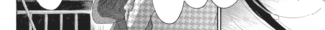 Drowning Love Chapter 62 page 56 - 