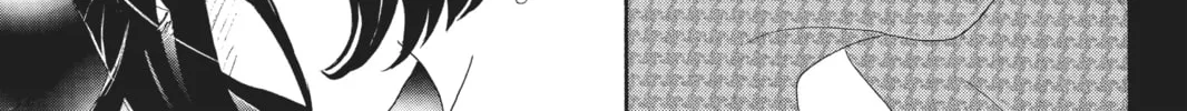 Drowning Love Chapter 62 page 58 - 