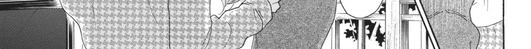 Drowning Love Chapter 62 page 62 - 