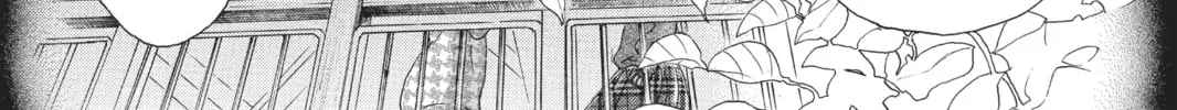 Drowning Love Chapter 62 page 64 - 