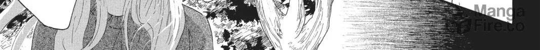 Drowning Love Chapter 62 page 66 - 