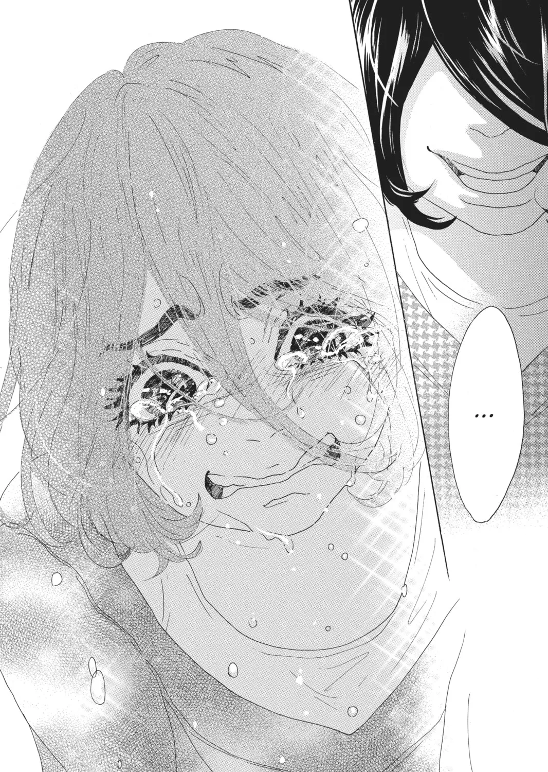 Drowning Love Chapter 62 page 67 - 