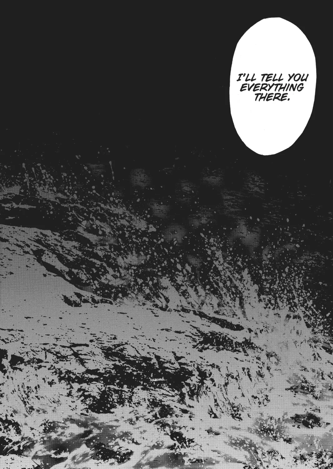 Drowning Love Chapter 62 page 75 - 