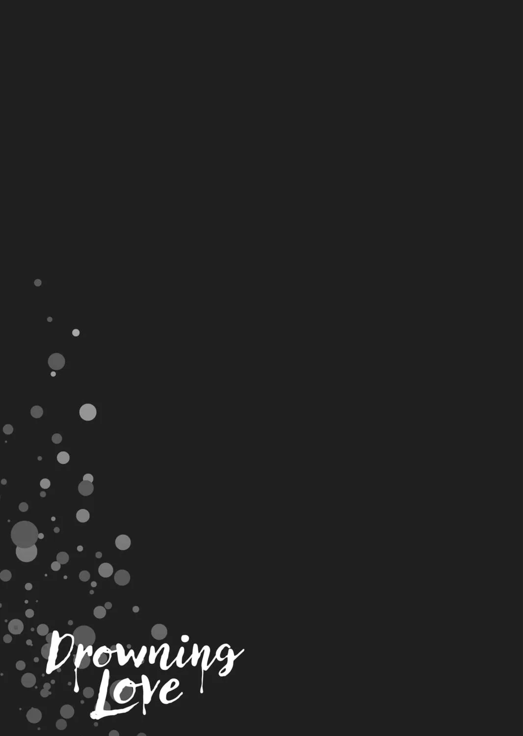 Drowning Love Chapter 62 page 77 - 