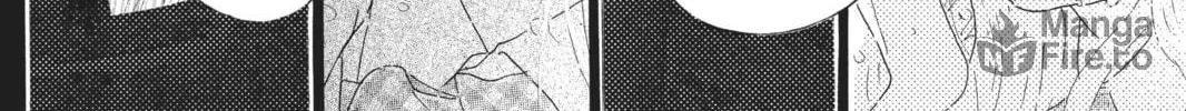Drowning Love Chapter 62 page 10 - 
