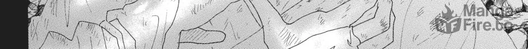 Drowning Love Chapter 63 page 12 - 