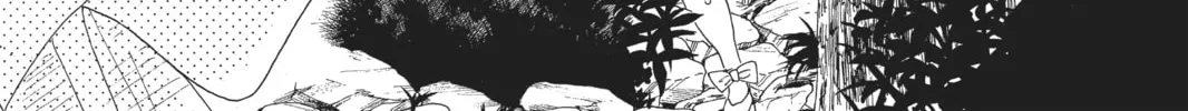 Drowning Love Chapter 63 page 14 - 