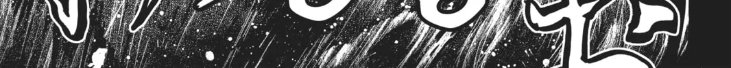 Drowning Love Chapter 63 page 22 - 