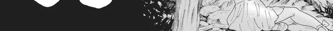 Drowning Love Chapter 63 page 28 - 