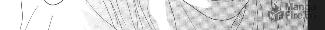 Drowning Love Chapter 63 page 30 - 