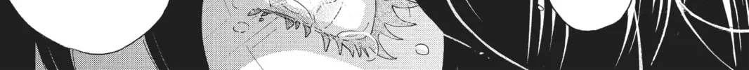 Drowning Love Chapter 63 page 32 - 