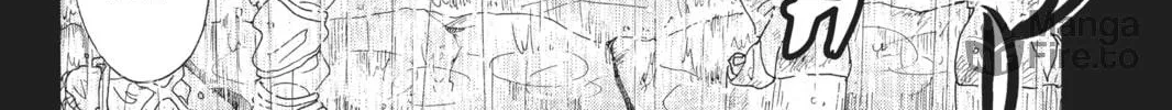 Drowning Love Chapter 63 page 36 - 