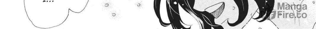 Drowning Love Chapter 63 page 40 - 