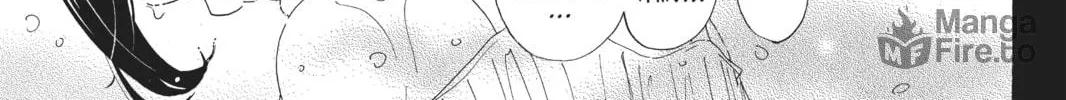 Drowning Love Chapter 63 page 42 - 