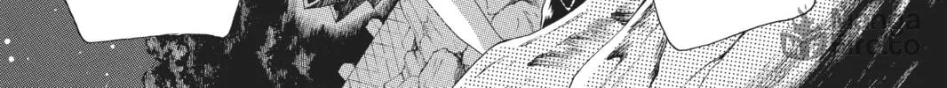 Drowning Love Chapter 63 page 50 - 