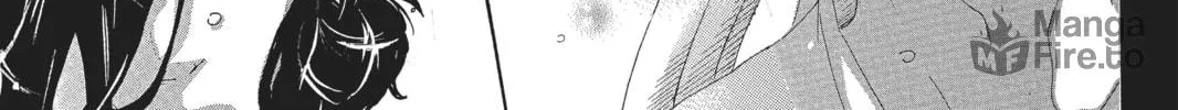 Drowning Love Chapter 63 page 6 - 