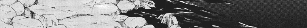 Drowning Love Chapter 63 page 52 - 