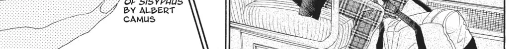 Drowning Love Chapter 63 page 58 - 