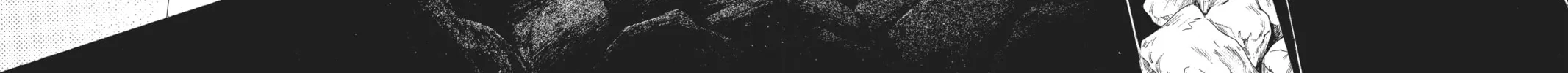 Drowning Love Chapter 63 page 62 - 