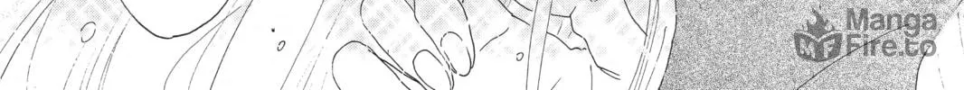 Drowning Love Chapter 63 page 66 - 