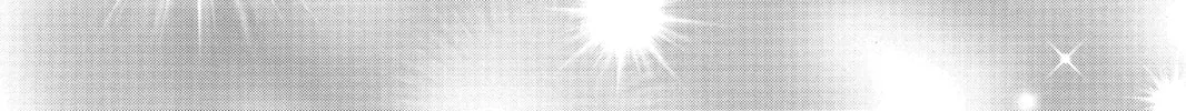 Drowning Love Chapter 63 page 68 - 