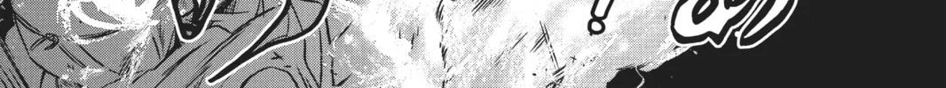 Drowning Love Chapter 63 page 8 - 