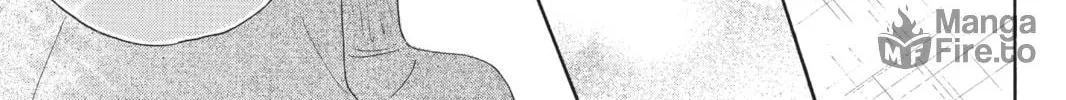 Drowning Love Chapter 63 page 72 - 