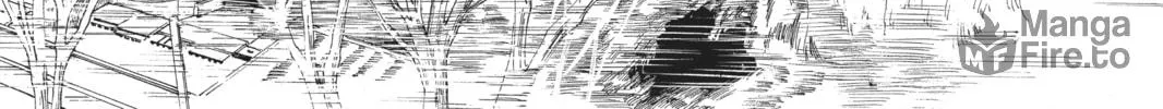 Drowning Love Chapter 63 page 78 - 