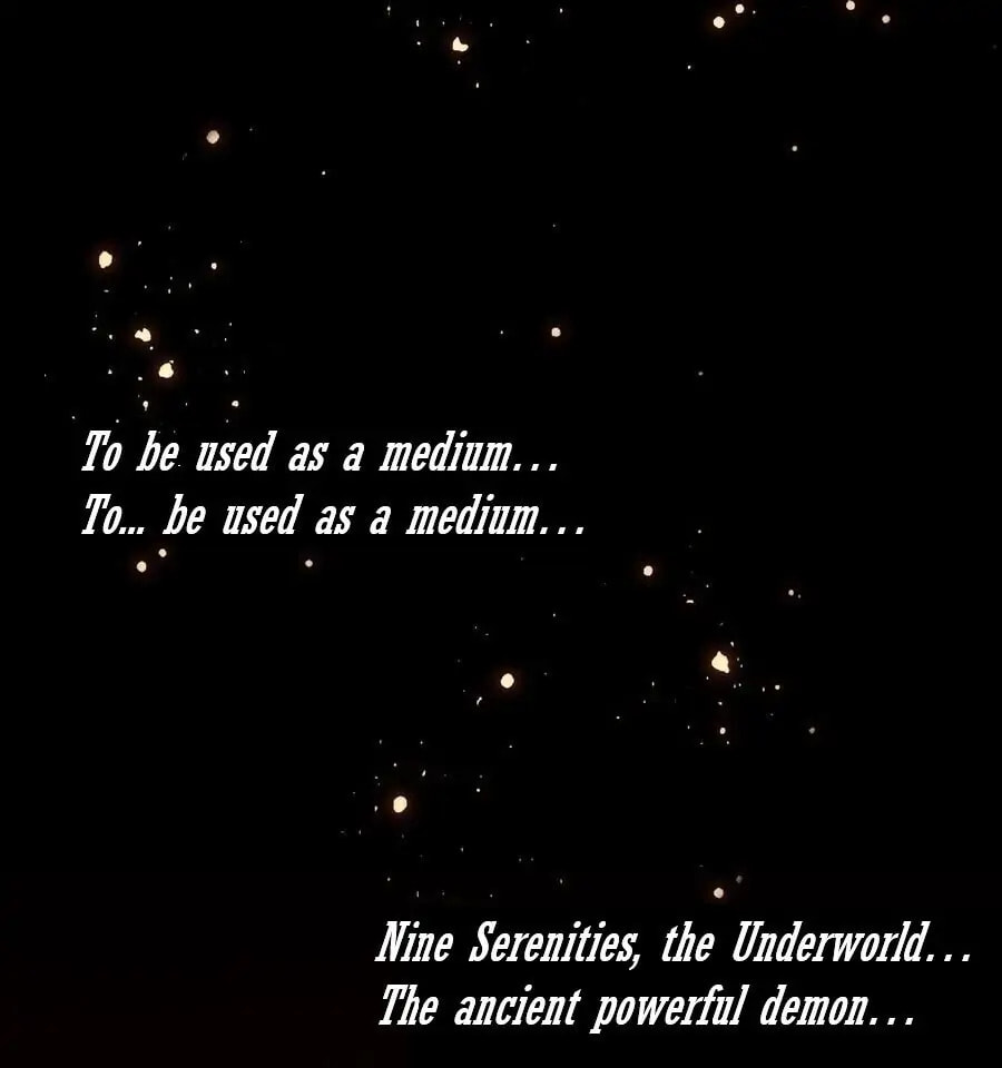 Read Drowning Sorrows in Raging Fire chapter 0.2 image 31 on Lezhin