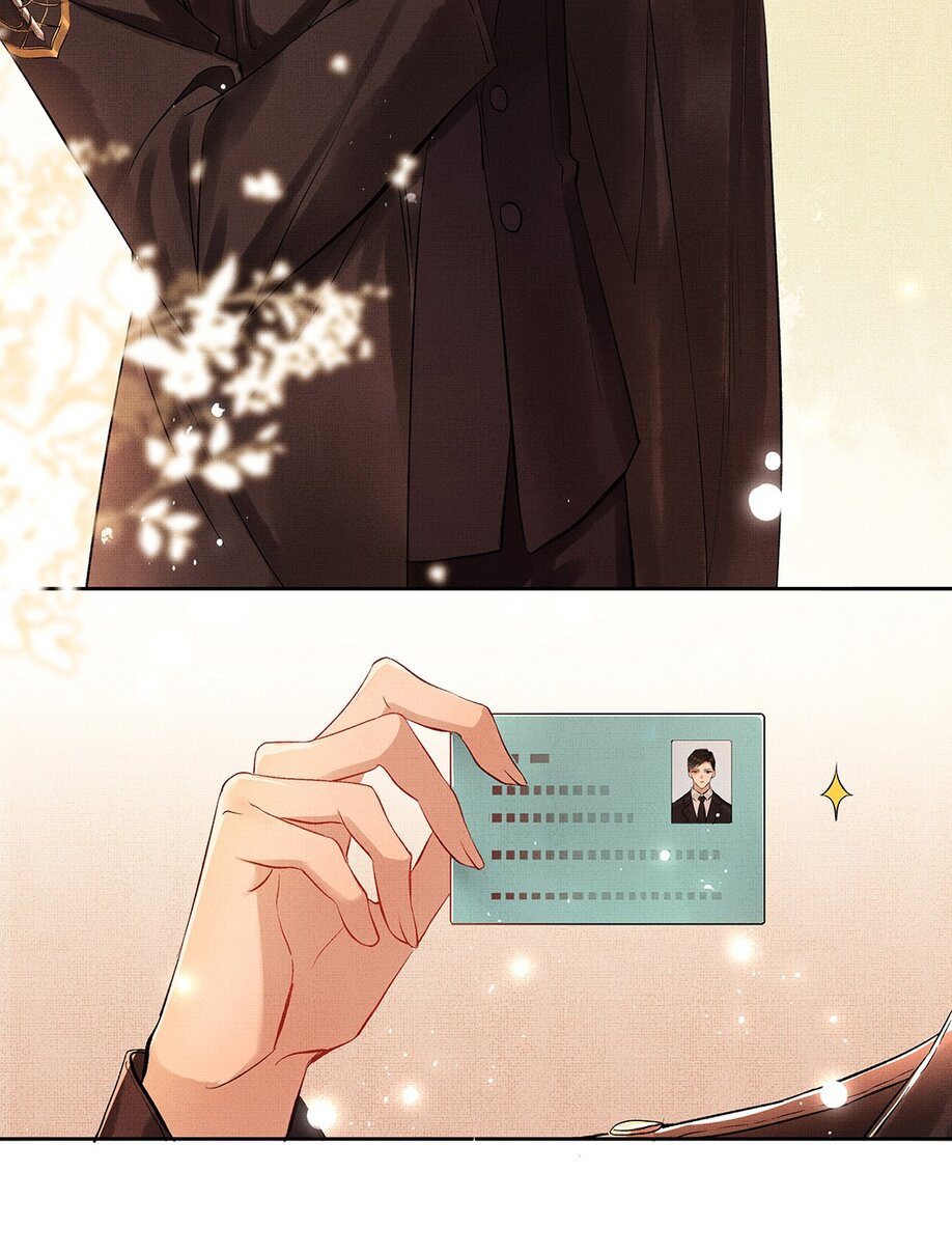 Read Drowning Sorrows in Raging Fire chapter 1 image 9 on Lezhin