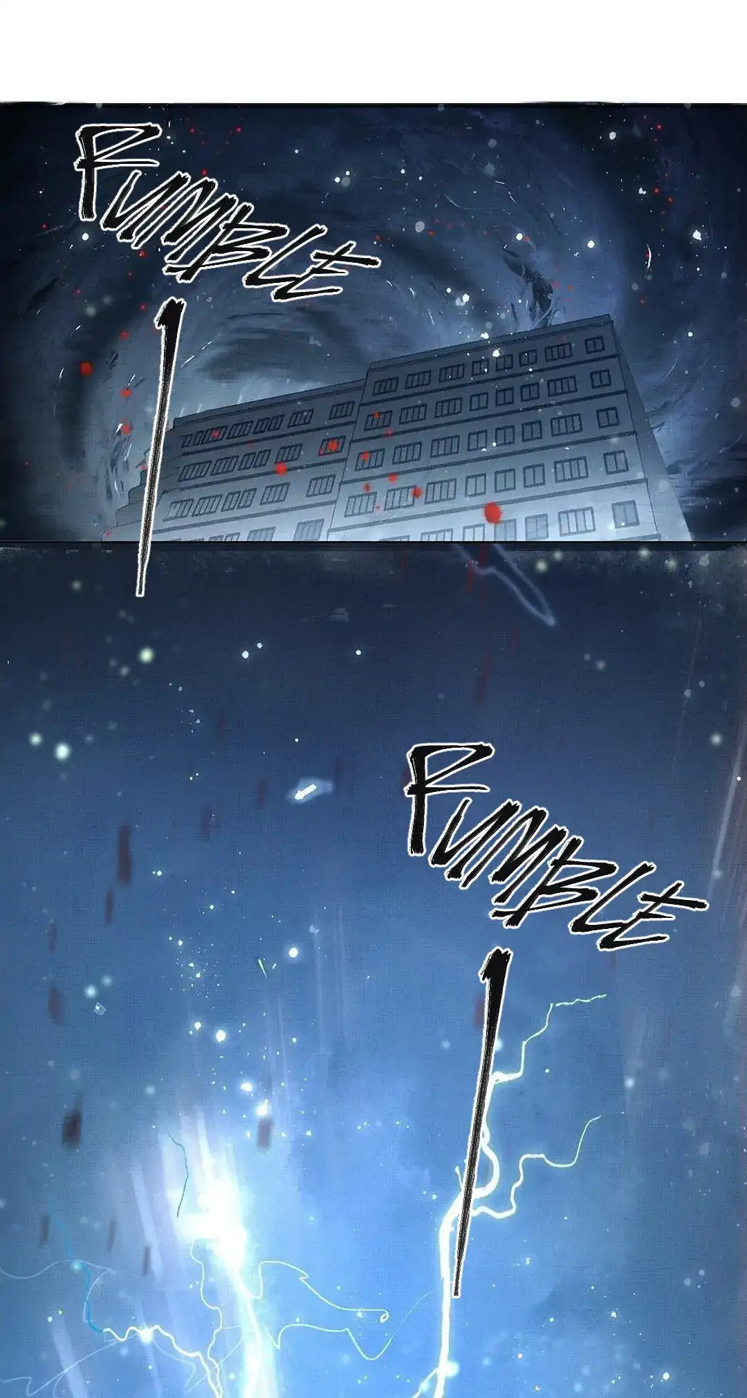 Read Drowning Sorrows in Raging Fire chapter 13 image 2 on Lezhin