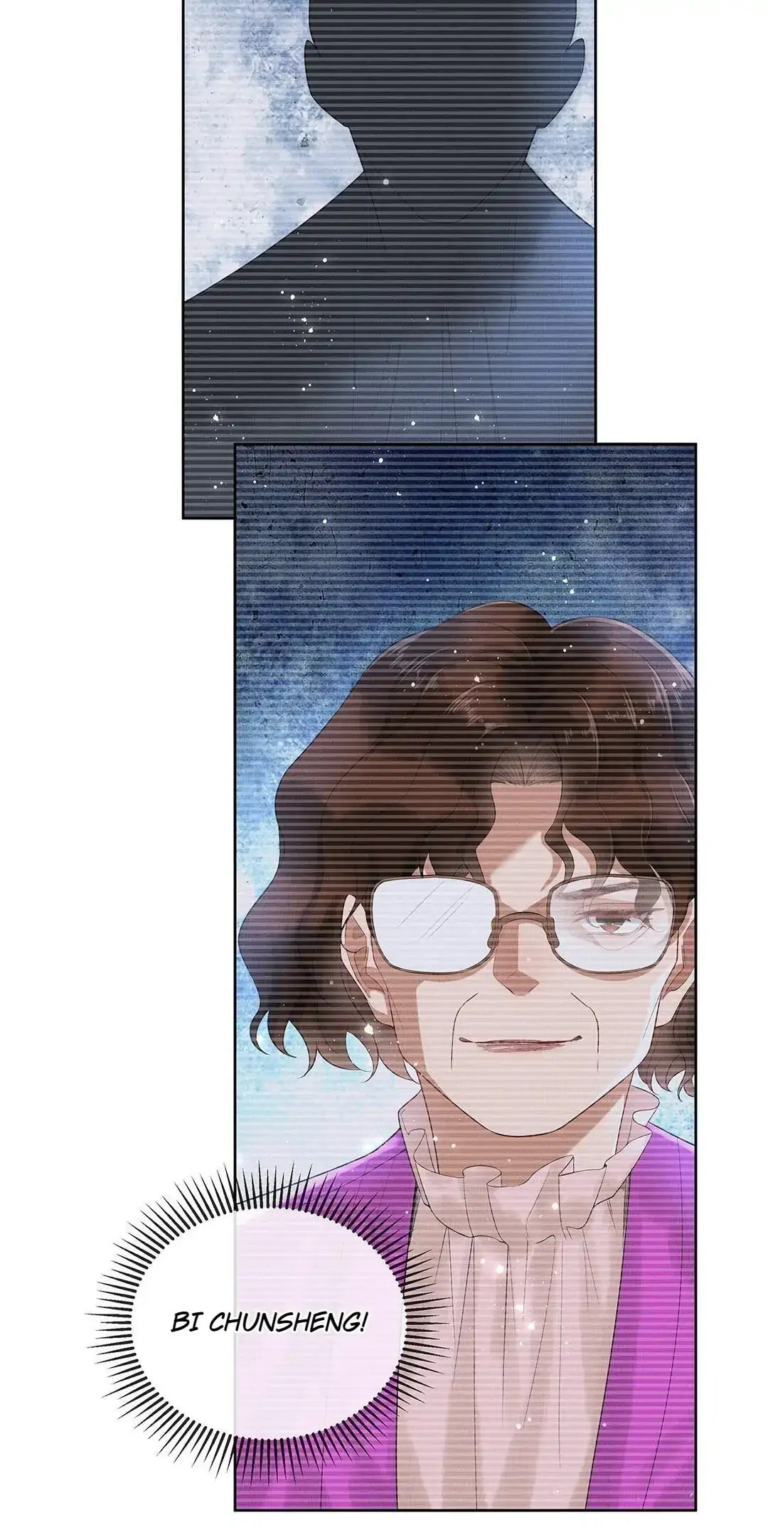 Read Drowning Sorrows in Raging Fire chapter 13 image 35 on Lezhin