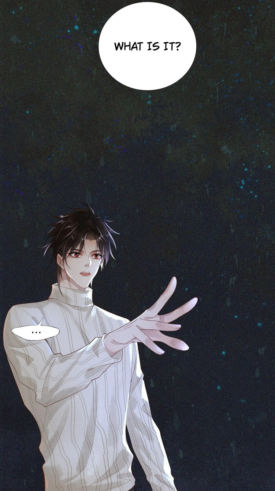 Read Drowning Sorrows in Raging Fire chapter 19 image 45 on Lezhin