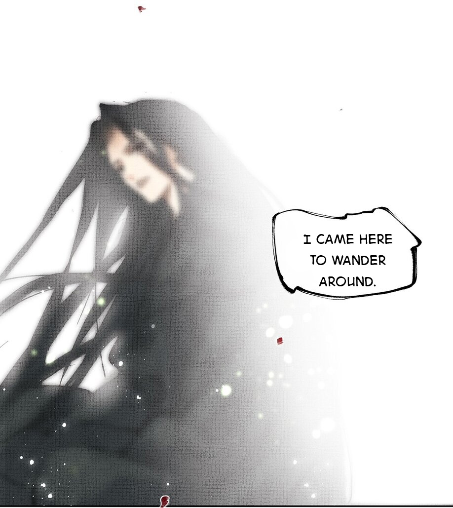 Read Drowning Sorrows in Raging Fire chapter 2 image 17 on Lezhin