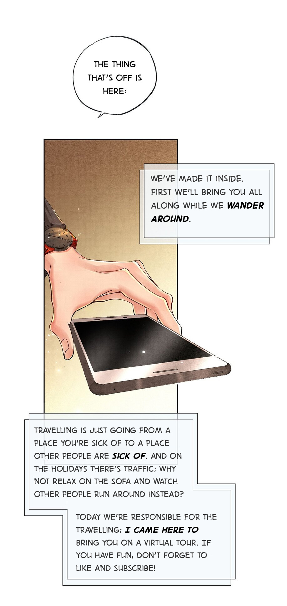 Read Drowning Sorrows in Raging Fire chapter 2 image 19 on Lezhin