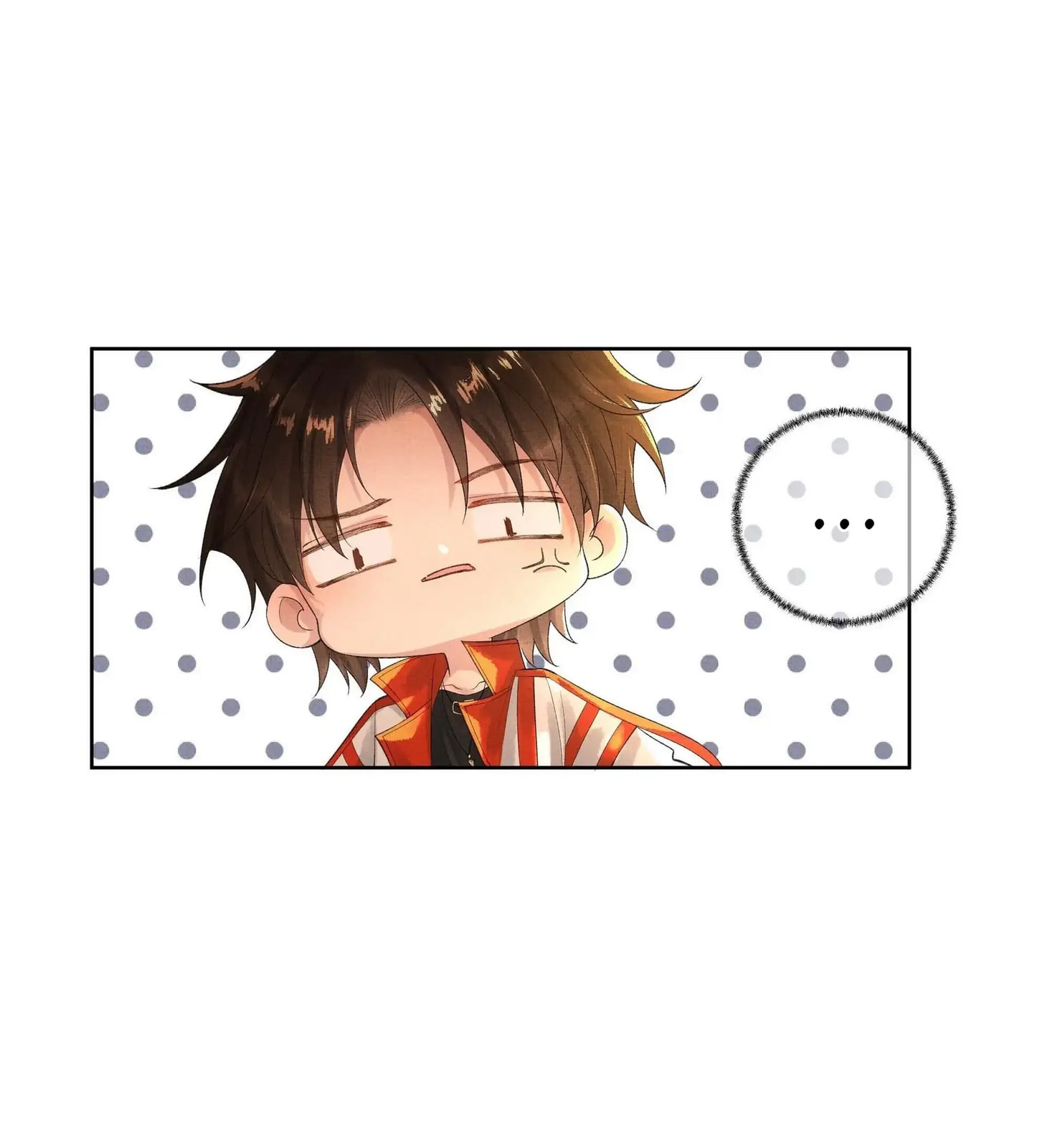Read Drowning Sorrows in Raging Fire chapter 21 image 28 on Lezhin