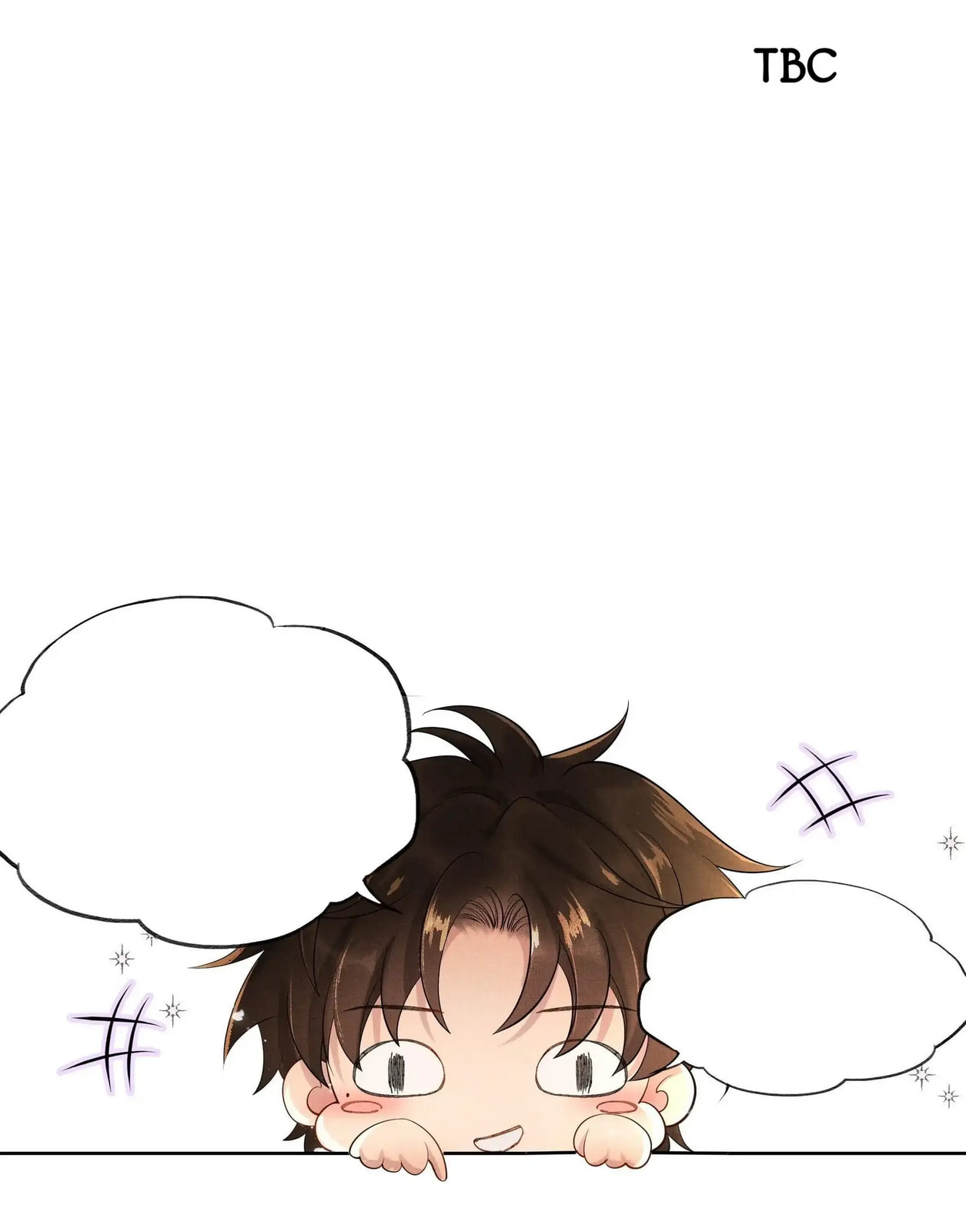 Read Drowning Sorrows in Raging Fire chapter 28 image 40 on Lezhin