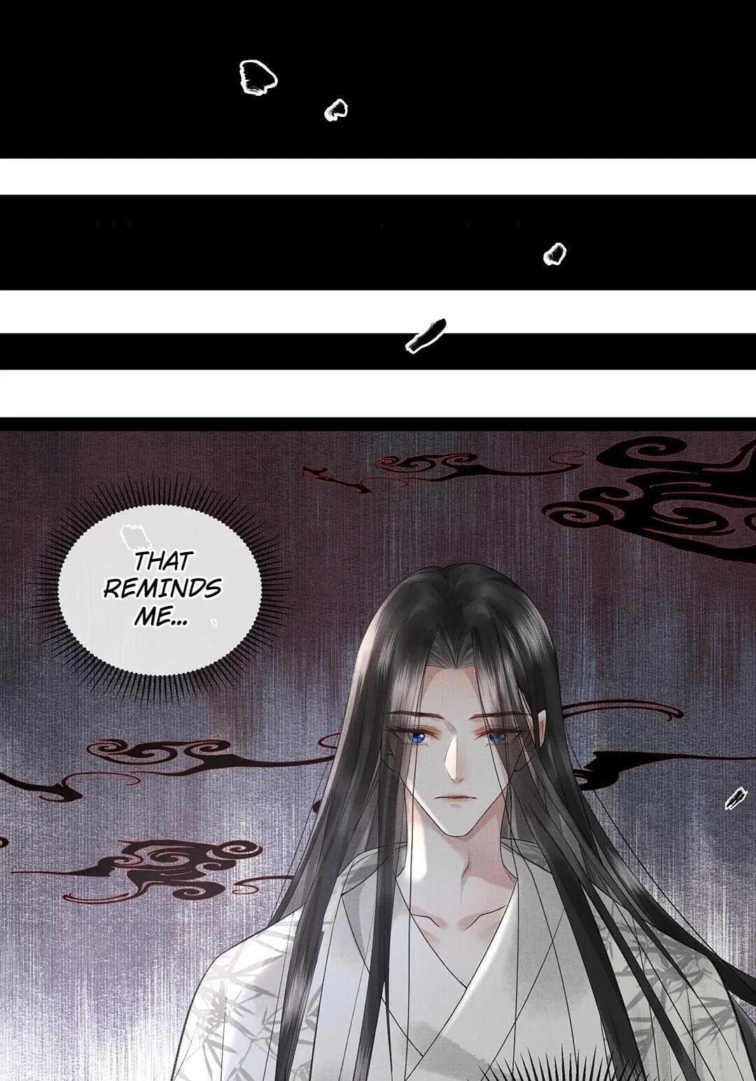 Read Drowning Sorrows in Raging Fire chapter 29 image 40 on Lezhin