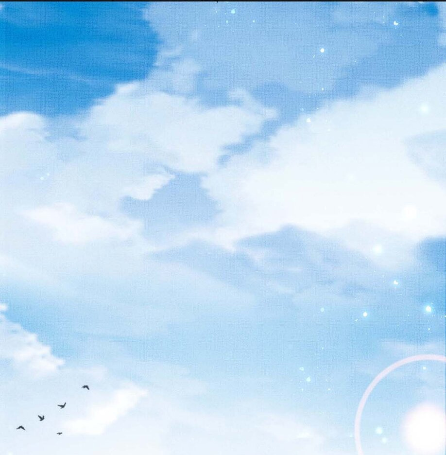 Read Drowning Sorrows in Raging Fire chapter 3 image 16 on Lezhin