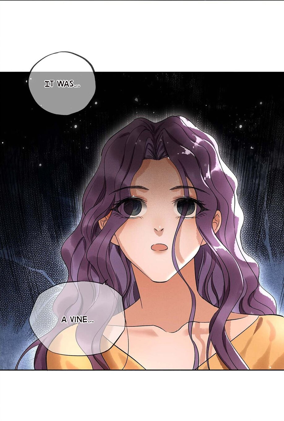 Read Drowning Sorrows in Raging Fire chapter 3 image 34 on Lezhin