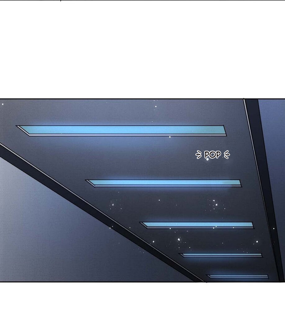 Read Drowning Sorrows in Raging Fire chapter 3 image 42 on Lezhin