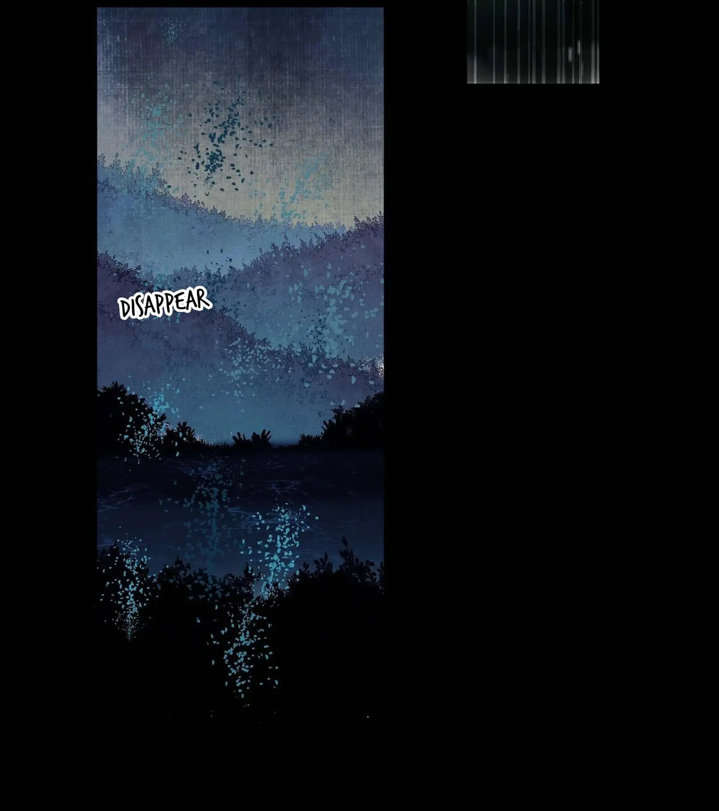 Read Drowning Sorrows in Raging Fire chapter 32 image 29 on Lezhin