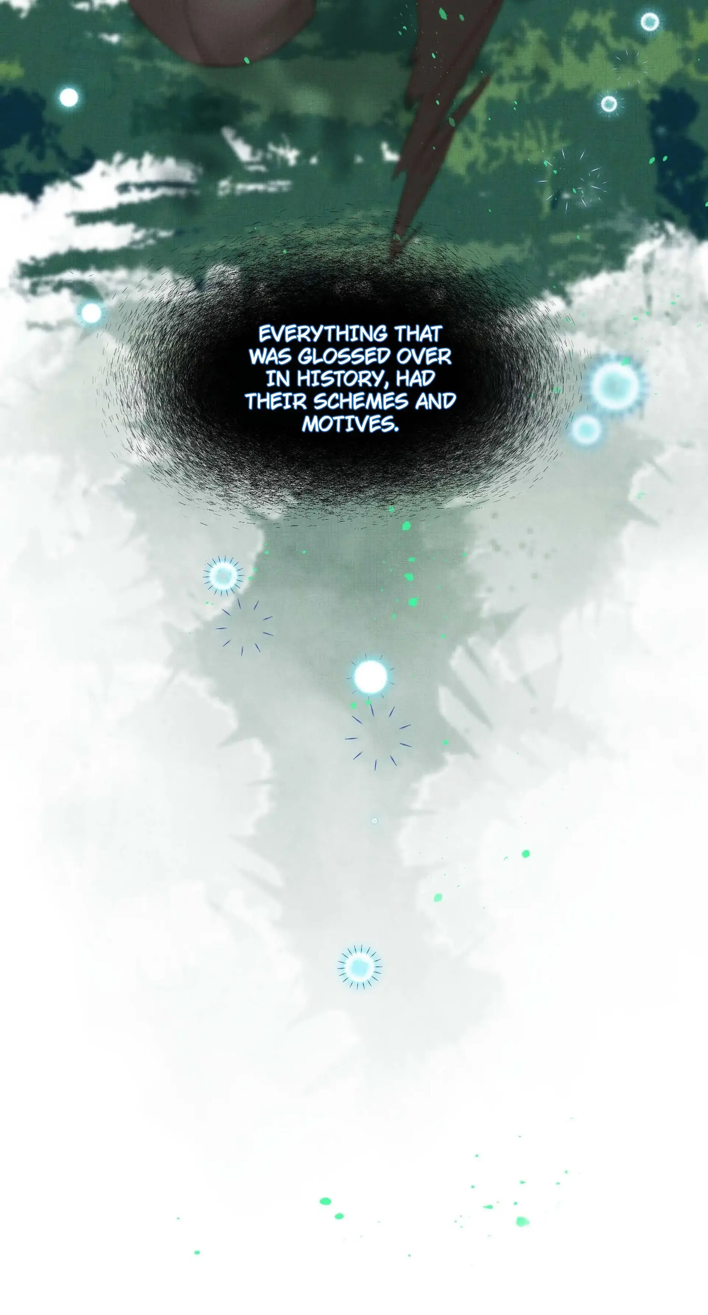 Read Drowning Sorrows in Raging Fire chapter 32 image 41 on Lezhin