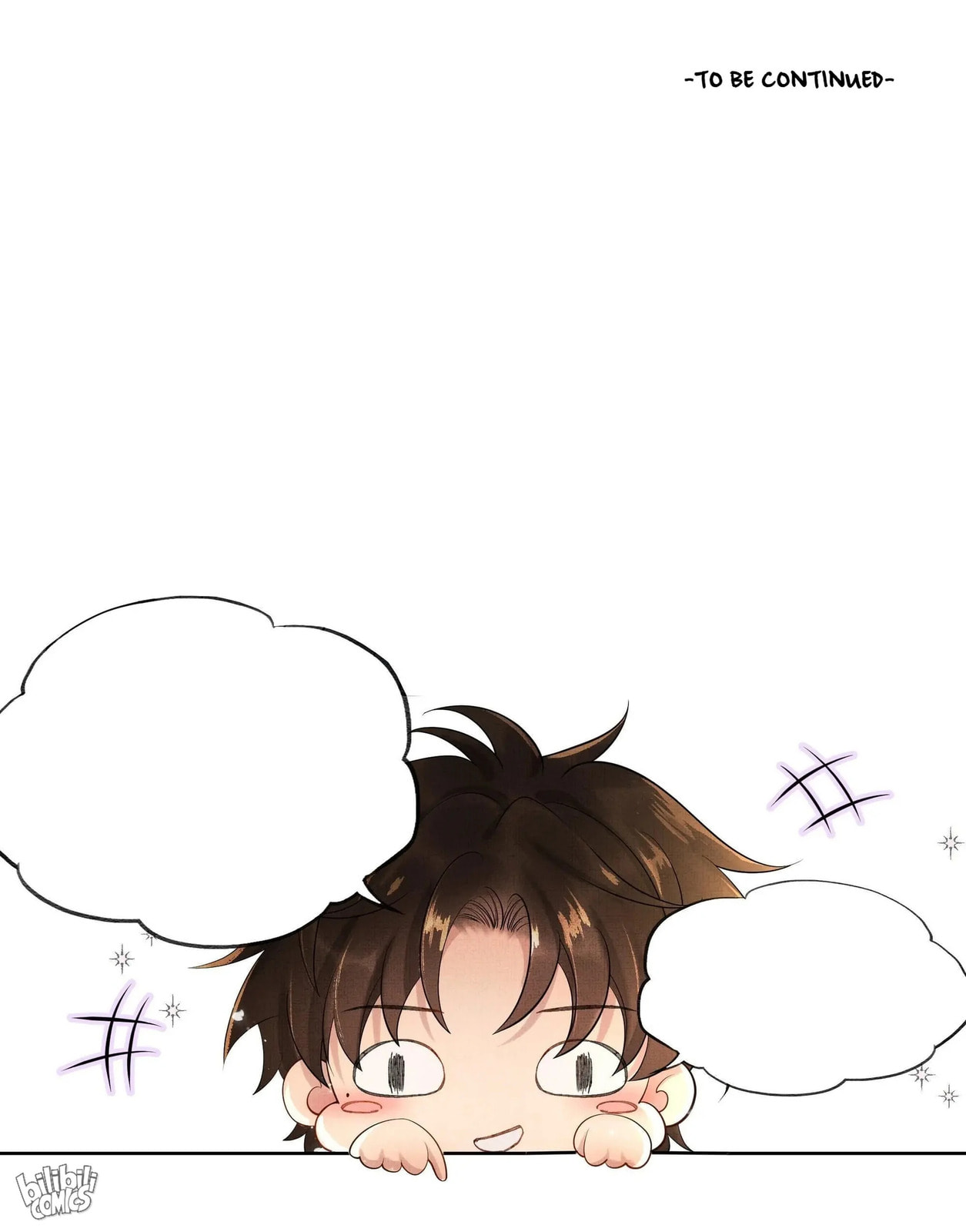 Read Drowning Sorrows in Raging Fire chapter 33 image 40 on Lezhin