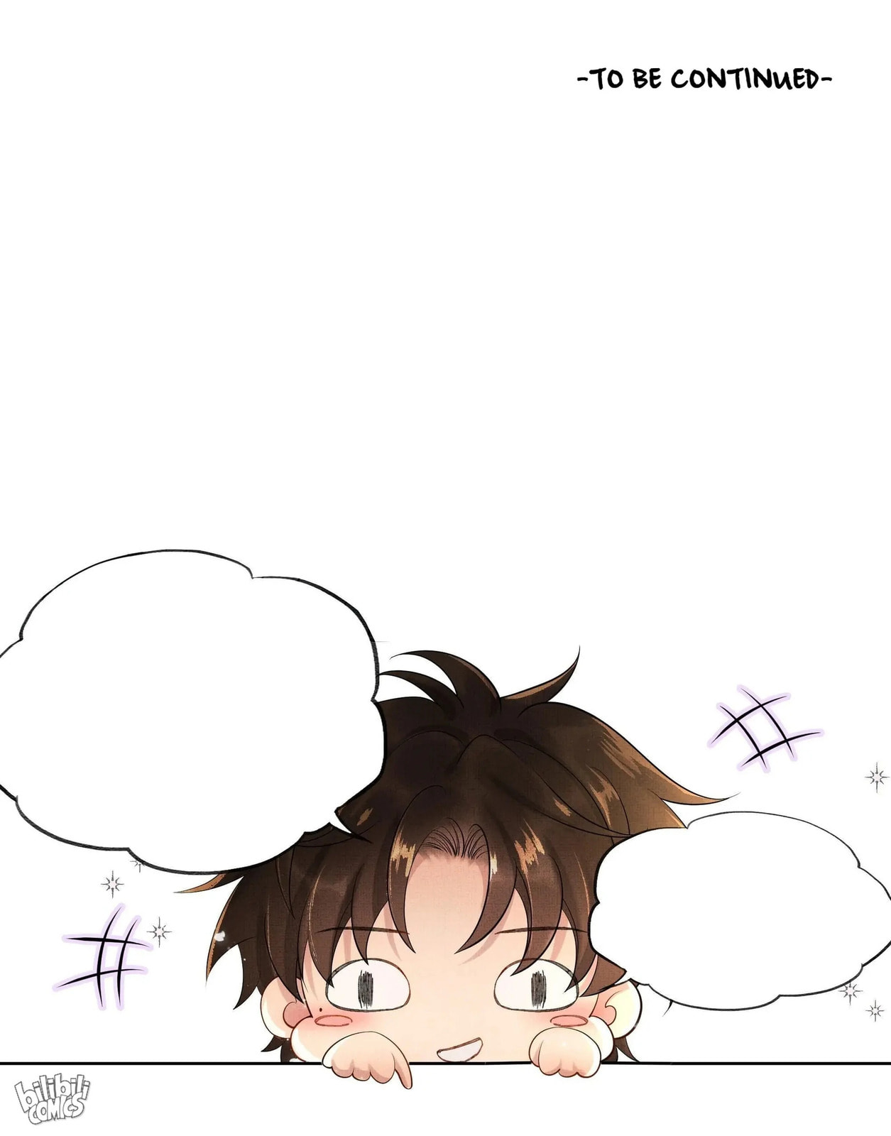Read Drowning Sorrows in Raging Fire chapter 34 image 46 on Lezhin