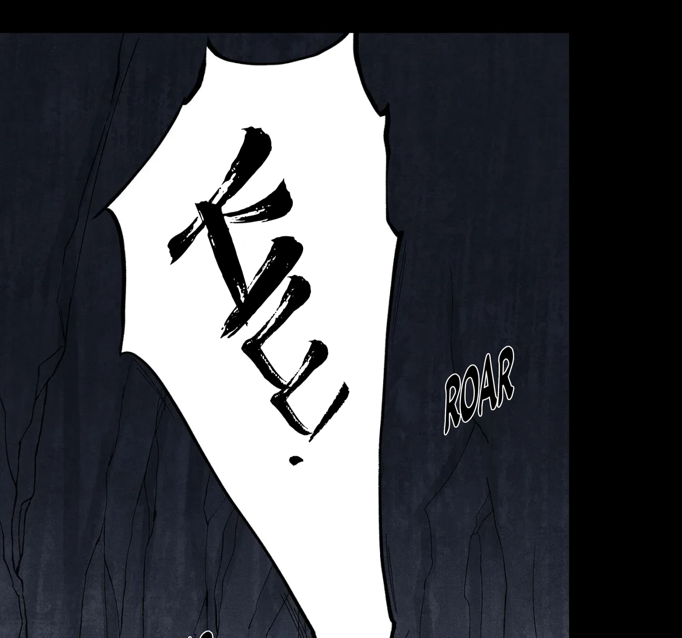 Read Drowning Sorrows in Raging Fire chapter 35 image 63 on Lezhin