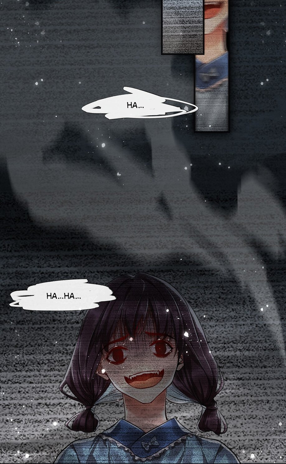 Read Drowning Sorrows in Raging Fire chapter 4 image 3 on Lezhin