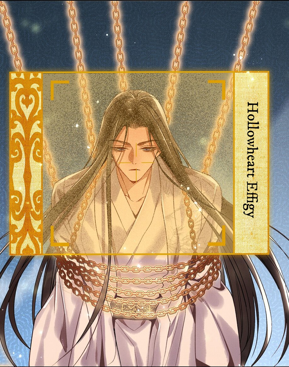 Read Drowning Sorrows in Raging Fire chapter 5 image 53 on Lezhin